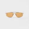 Prada Eyewear Collection Sunglasses