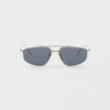 Prada Eyewear Collection Sunglasses