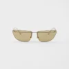 Prada Eyewear Collection Sunglasses