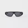 Prada Eyewear Collection Sunglasses