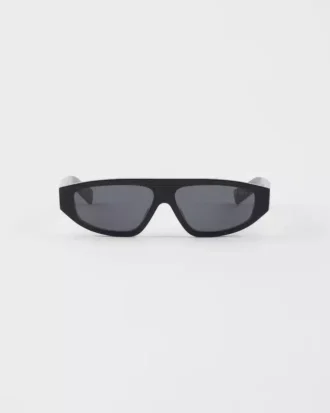 Prada Eyewear Collection Sunglasses