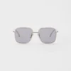 Prada Eyewear Collection Sunglasses