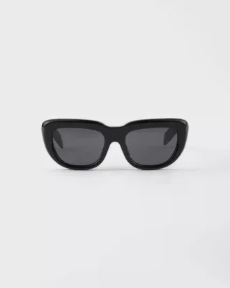 Prada Eyewear Collection Sunglasses