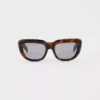 Prada Eyewear Collection Sunglasses
