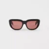 Prada Eyewear Collection Sunglasses
