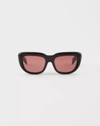 Prada Eyewear Collection Sunglasses