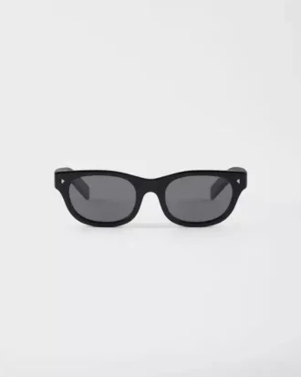 Prada Eyewear Collection Sunglasses