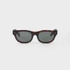 Prada Eyewear Collection Sunglasses