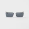 Prada Eyewear Collection Sunglasses