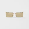 Prada Eyewear Collection Sunglasses