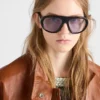 Prada Eyewear Collection Sunglasses