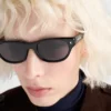 Prada Eyewear Collection Sunglasses