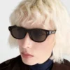 Prada Eyewear Collection Sunglasses