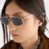 Prada Eyewear Collection Sunglasses