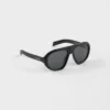 Prada Eyewear Collection Sunglasses