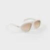 Prada Eyewear Collection Sunglasses