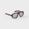 Prada Eyewear Collection Sunglasses