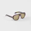 Prada Eyewear Collection Sunglasses