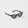 Prada Eyewear Collection Sunglasses
