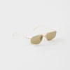 Prada Eyewear Collection Sunglasses