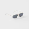 Prada Eyewear Collection Sunglasses
