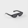 Prada Eyewear Collection Sunglasses