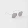 Prada Eyewear Collection Sunglasses