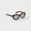 Prada Eyewear Collection Sunglasses