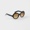 Prada Eyewear Collection Sunglasses