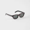 Prada Eyewear Collection Sunglasses