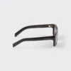 Prada Eyewear Collection Sunglasses