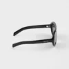 Prada Eyewear Collection Sunglasses