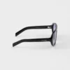 Prada Eyewear Collection Sunglasses