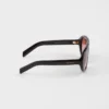 Prada Eyewear Collection Sunglasses