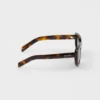 Prada Eyewear Collection Sunglasses
