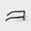 Prada Eyewear Collection Sunglasses