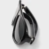 Prada Eyewear Collection Sunglasses