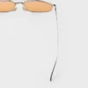 Prada Eyewear Collection Sunglasses