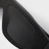 Prada Eyewear Collection Sunglasses