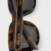Prada Eyewear Collection Sunglasses