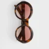 Prada Eyewear Collection Sunglasses