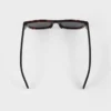 Prada Eyewear Collection Sunglasses