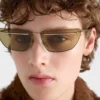 Prada Eyewear Collection Sunglasses