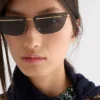Prada Eyewear Collection Sunglasses