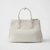 Prada Galleria Large Leather Bag