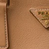 Prada Galleria Large Leather Bag