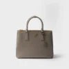Prada Galleria Large Saffiano Leather Bag