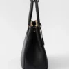 Prada Galleria Large Saffiano Leather Bag