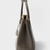 Prada Galleria Large Saffiano Leather Bag