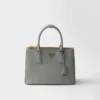 Prada Galleria Medium Saffiano Leather Bag